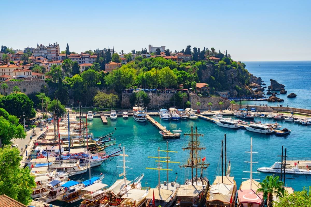antalya-haven-3_1754470117280.jpg