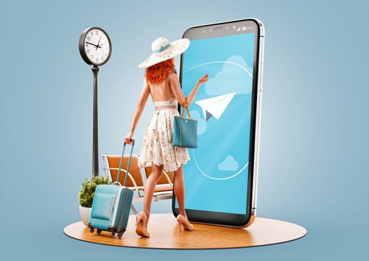 apps-on-phone-for-travel_1759755593981.jpg