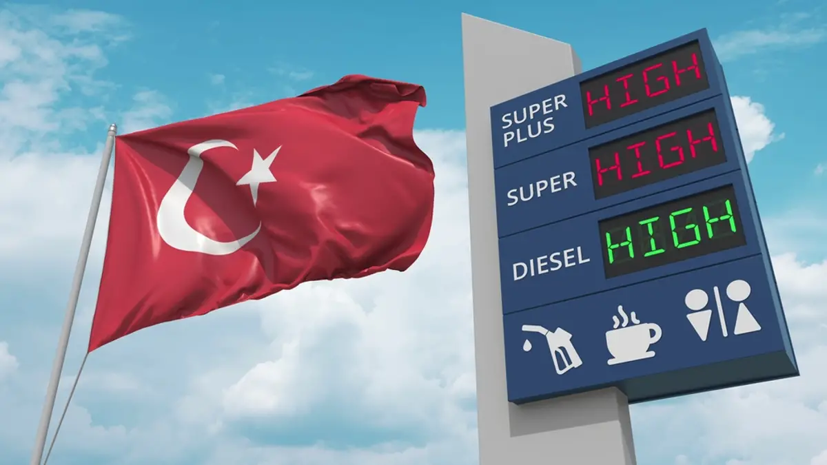 brandstofprijzen-hoog-en-turkse-vlag_1774439947507.webp