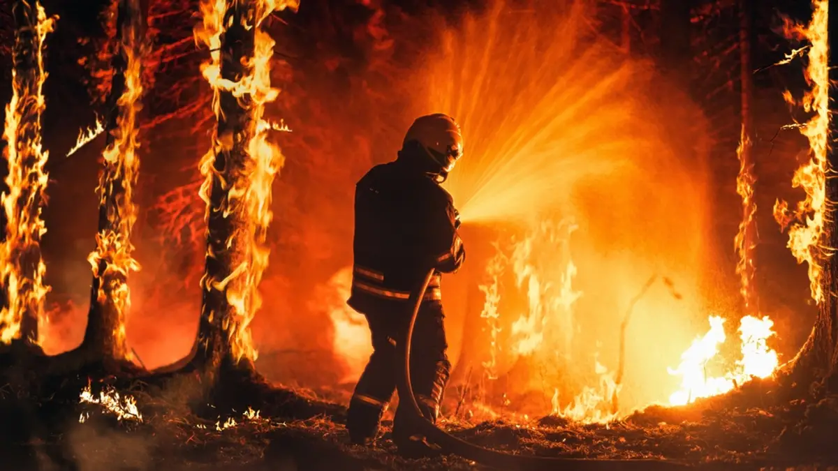 brandweerman-die-bosbrand-probeert-te-blussen_1785240237326.webp
