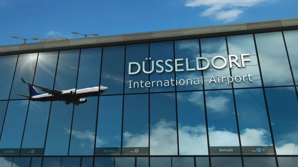 dusseldorf-international-airport_1767350424690.webp