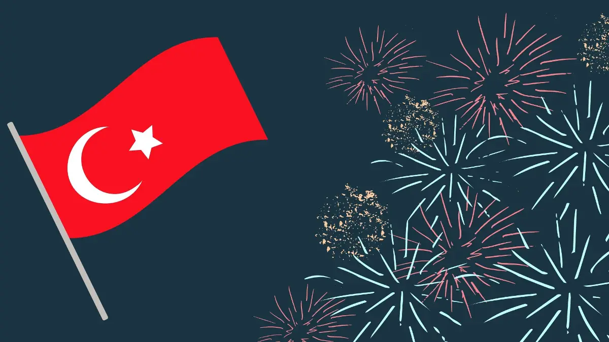 feestdagen-turkije-2026-turkse-vlag_1766149019632.webp