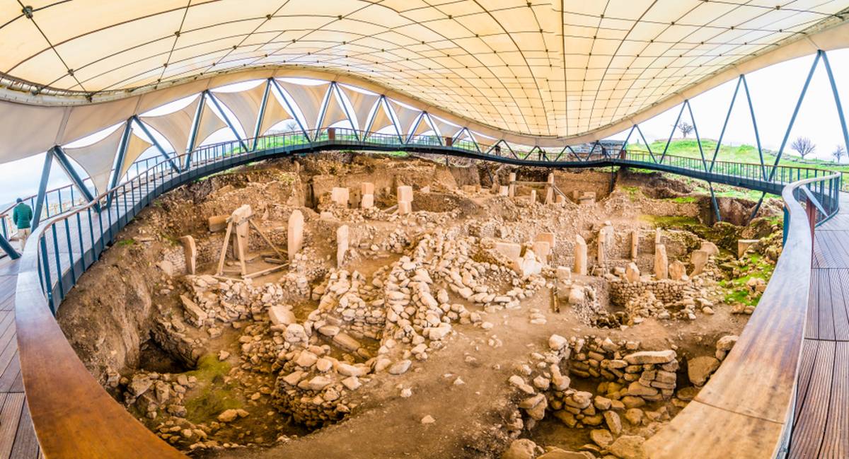 gobekli-tepe_1755868108316.jpg
