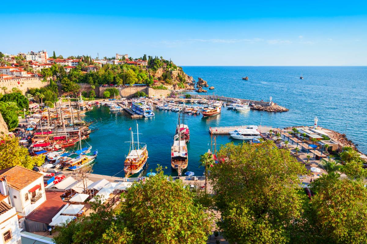 haven-antalya_1753868591189.jpg