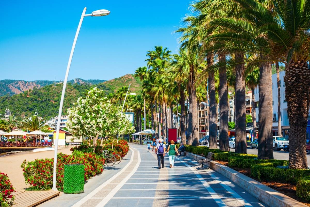 marmaris-boulevard_1753963658567.jpg