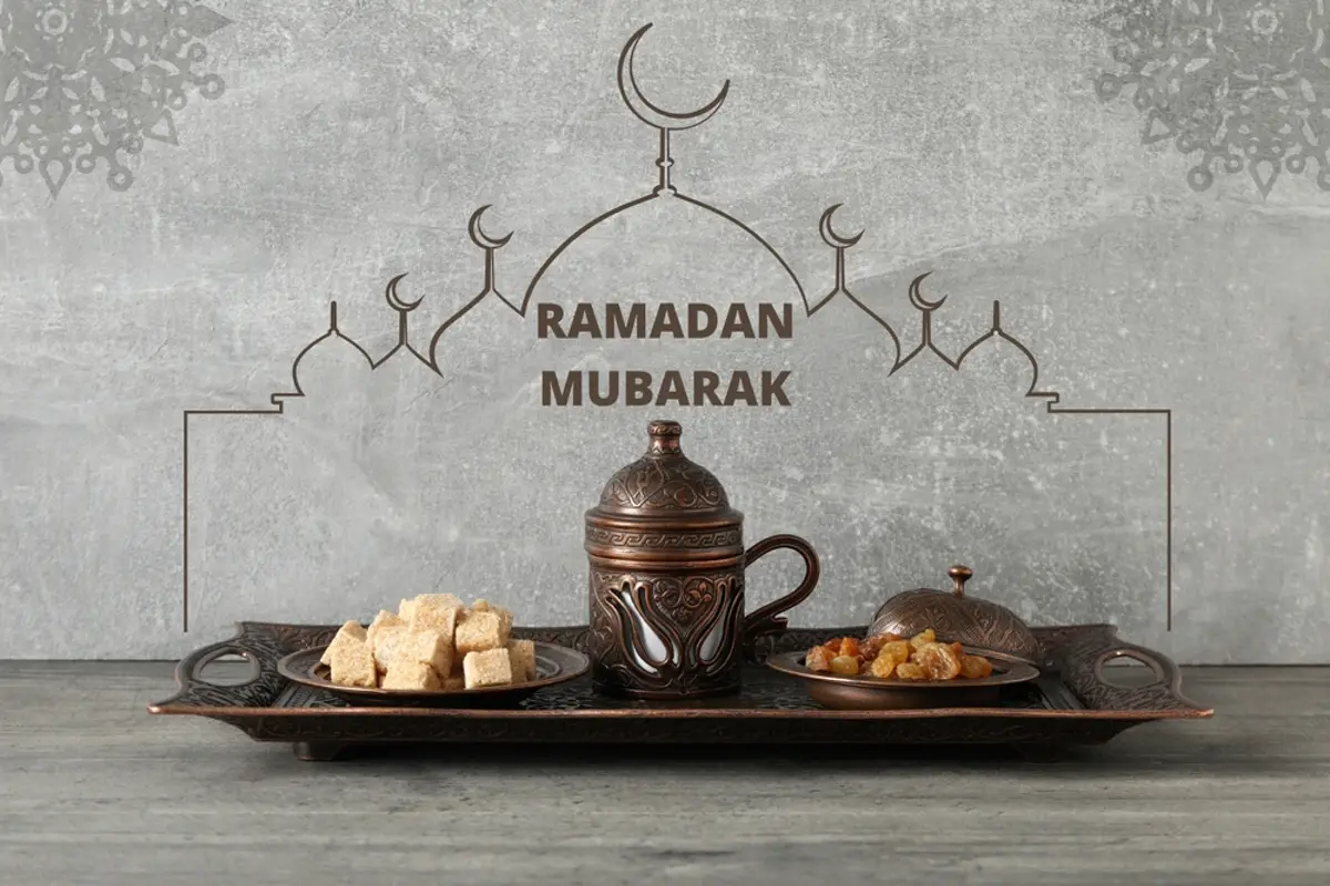 ramadan-mubarak_1770209513033.webp
