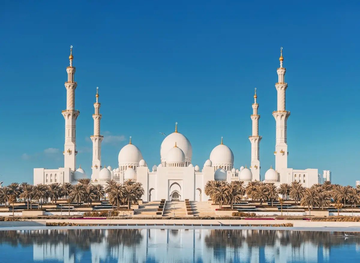 sheikh-zayed-grand-mosque-in-abu-dhabi_1770726646310.webp