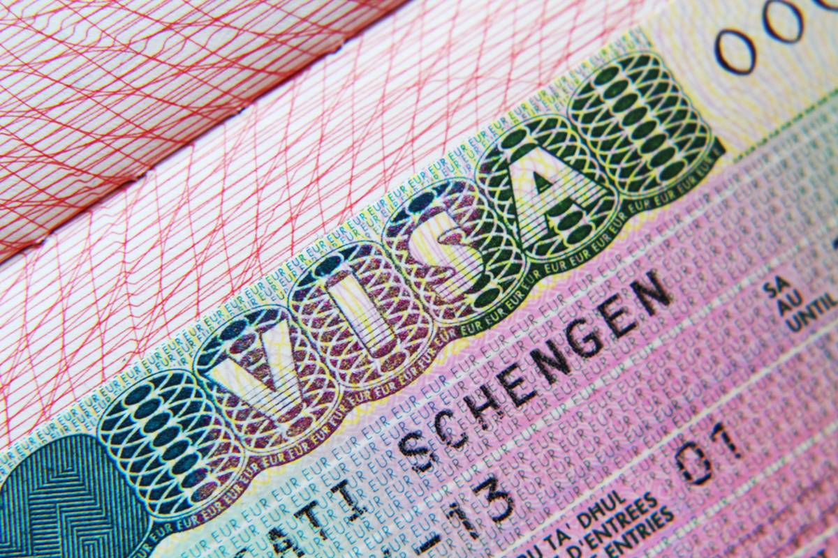 shengen-visum_1755603750035.jpg