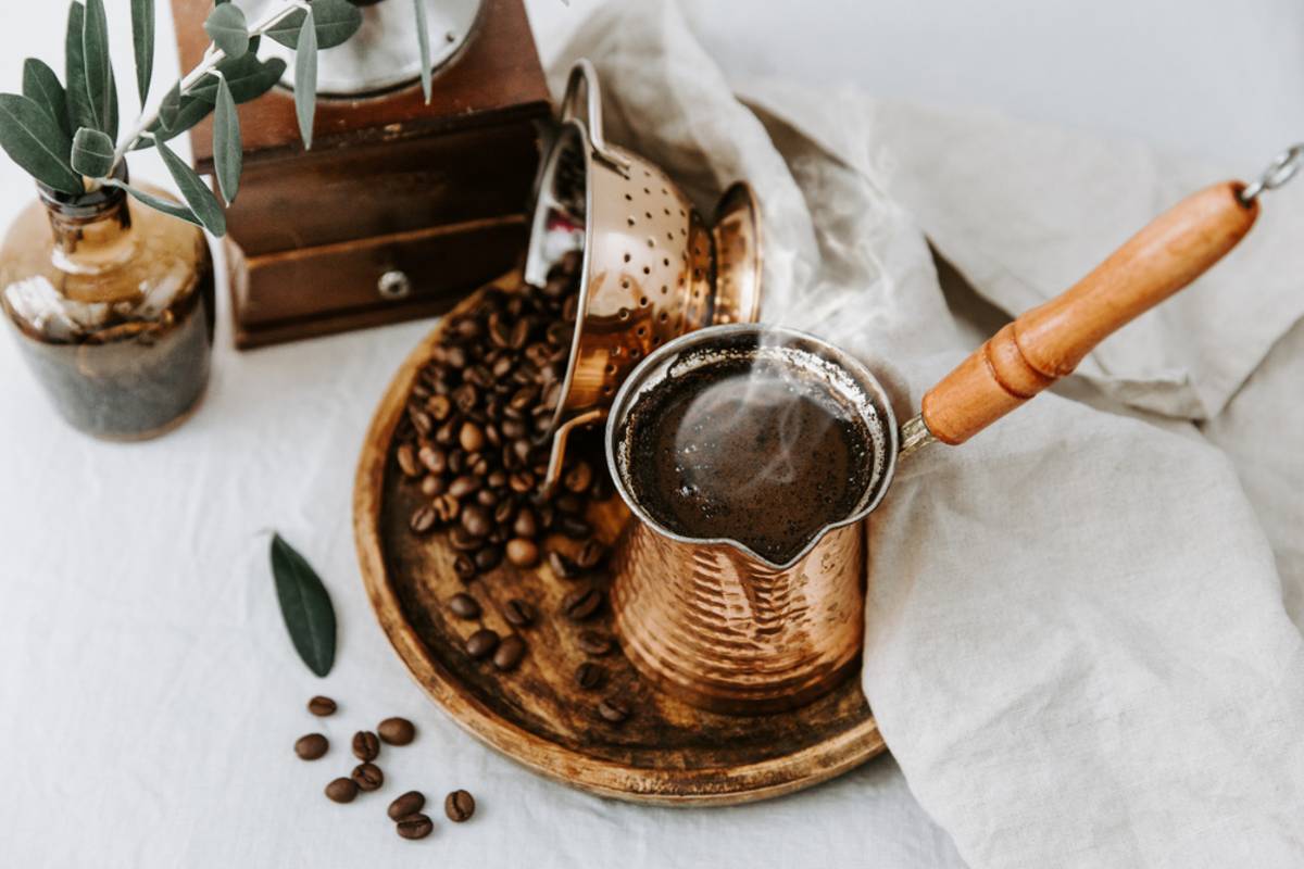 turkish-coffee_1758119865411.jpg