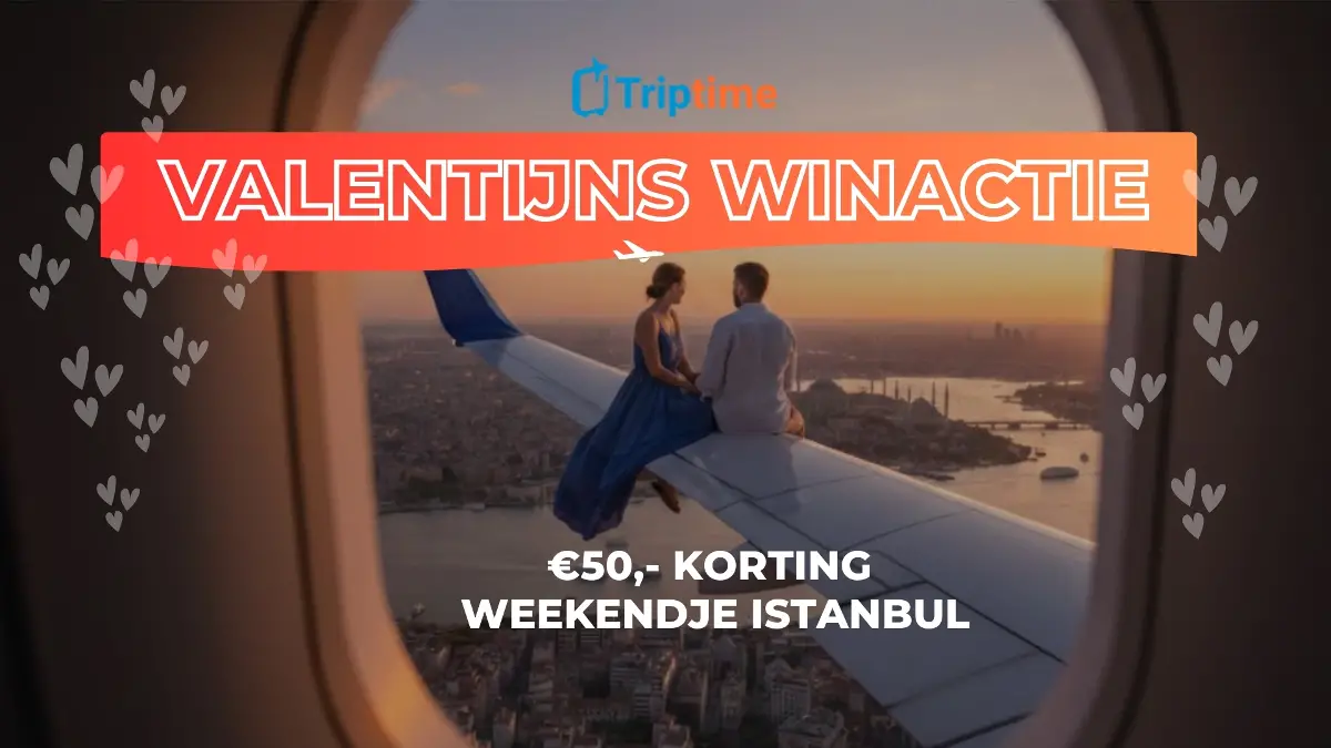 valentijns-winactie-50-euro-korting-naar-istanbul_1768651406974.webp