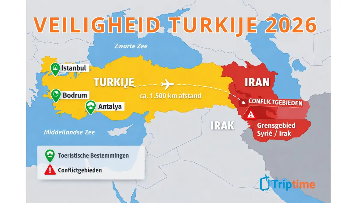 veiligheid-turkije-2026-toeristische-gebieden-en-iran-conflictgebieden_1776680797138.webp