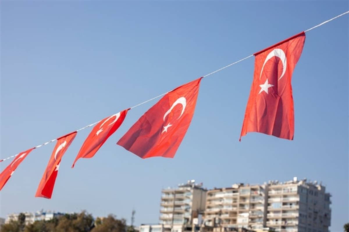 vlag-turkije_1756981154405.jpg