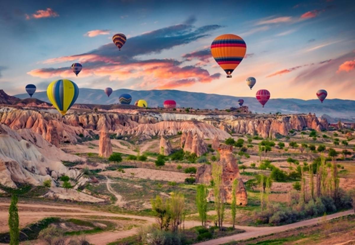 vliegtickets-kayseri-cappadocia_1761655904298.jpg