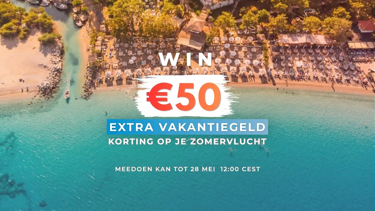 win-50-extra-korting_1778141271313.webp