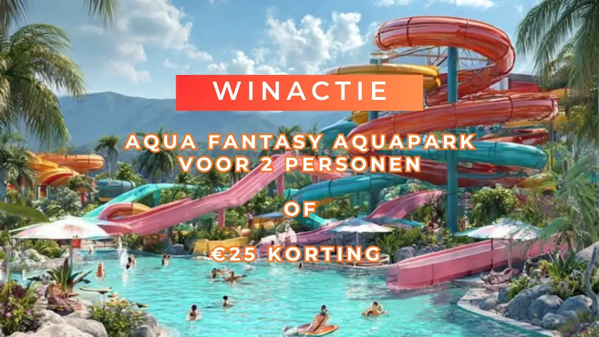 winactie-aqua-fantasy-website-banner_1782810922373.webp
