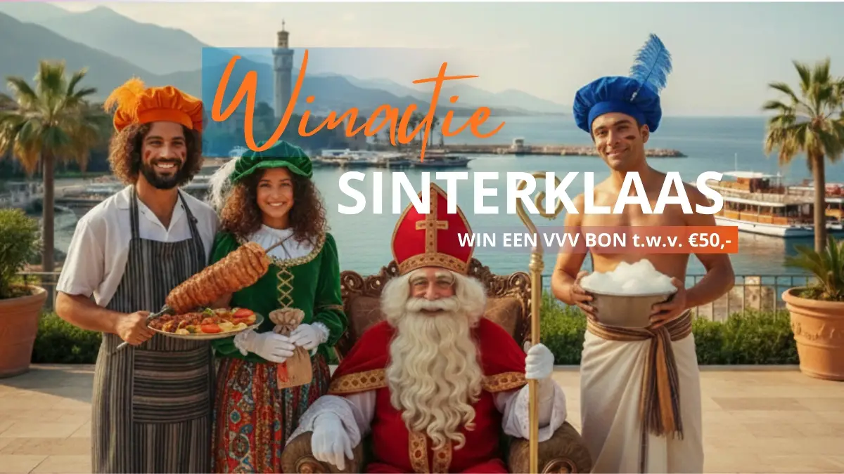 winactie-sinterklaas-win-een-vvv-bon-twv-50_1764338340971.webp