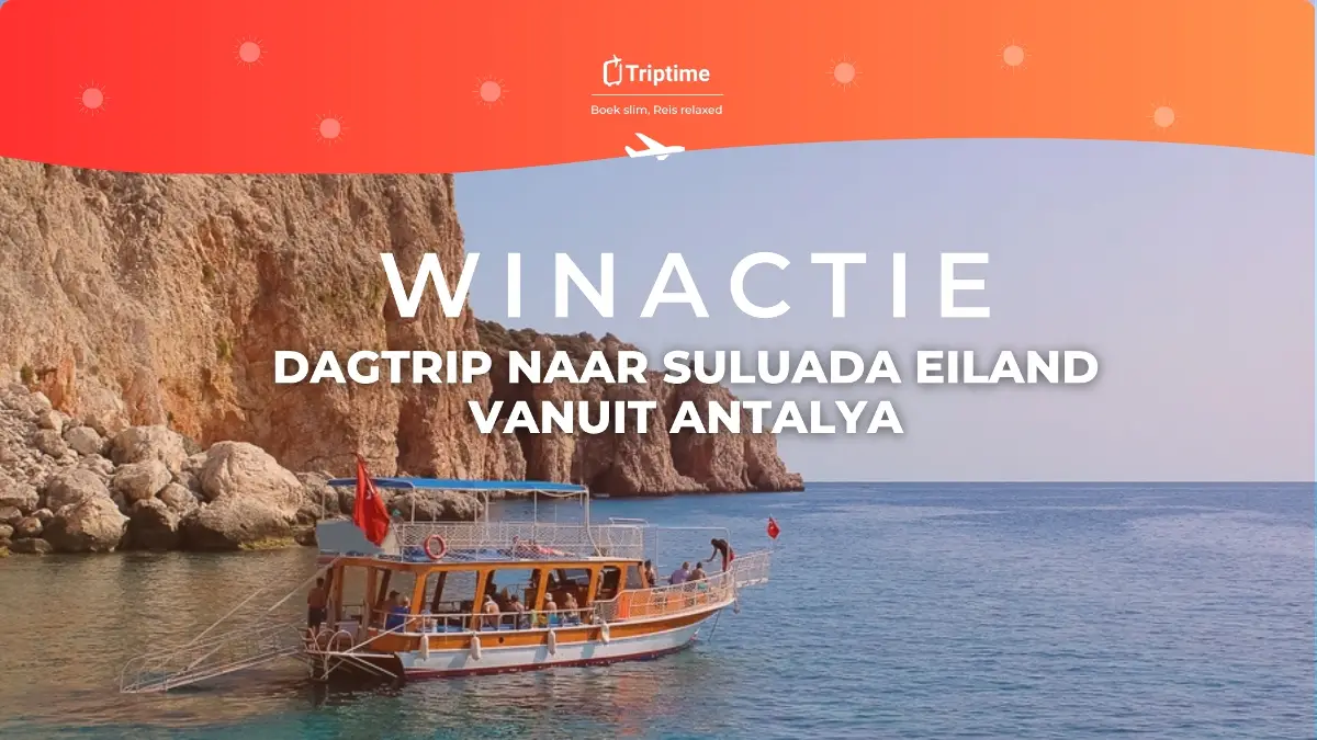 winactie-suluda-eiland_1780648465784.webp