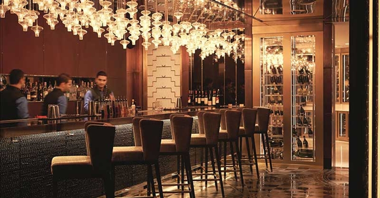 Stedentrip Istanbul! 6 Keer De Mooiste Hotels
