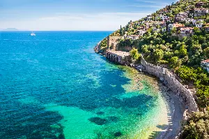 alanya-beach-and-castle_1776258398595.webp