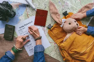 checklist-voor-een-lange-vlucht_1777643767705.webp