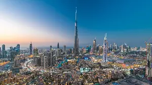 dubai-stad-vanuit-de-lucht_1770725369722.webp