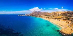 falasarna-strand-in-kreta_1770722790994.webp
