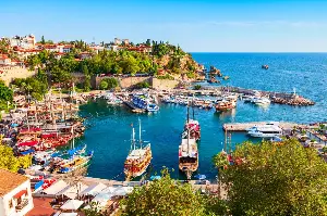 haven-van-antalya-in-turkije_1775209718422.webp