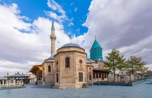 last-minute-turkije-konya-mevlana-cami_1761735752156.jpg