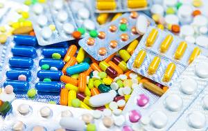Reizen met Medicatie naar Turkije: Wat zijn de Regels?