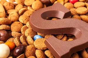 Het verhaal van Sinterklaas: komt hij uit Spanje of Turkije?