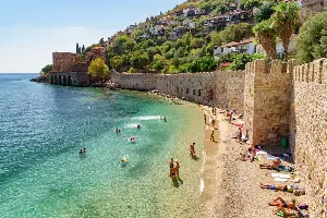tersane-beach-alanya_1776258379614.webp