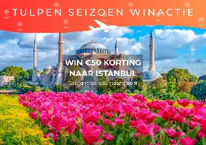 tulpen-seizoen-istanbul-winactie_1772551860725.webp