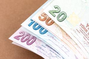 Geld Wisselen Turkije: Tips voor de Beste Koers