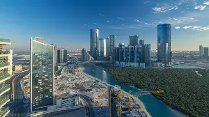 uitzicht-op-het-al-reem-eiland-in-abu-dhabi_1770726652225.webp