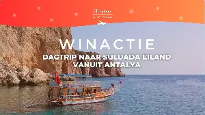 winactie-suluda-eiland_1780648465784.webp