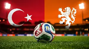 wk-2026-turkije-en-nederland_1780494040575.webp
